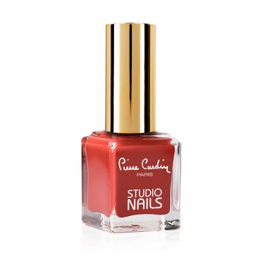 Лак для ногтей Pierre Cardin Studio Nails 057 11.5 мл Лак для ногтей Pierre Cardin Studio Nails 057 11.5 мл