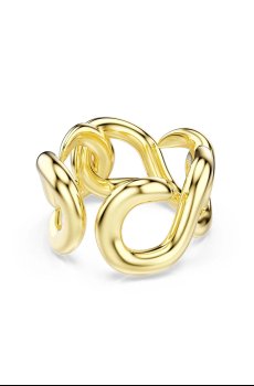 Кольцо Swarovski DEXTERA