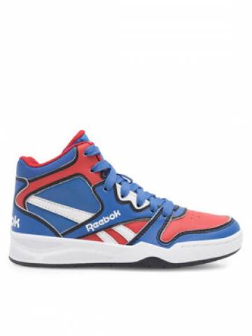 Reebok Снікерcи BB4500 Court HP4378 Кольоровий Reebok Снікерcи BB4500 Court HP4378 Кольоровий
