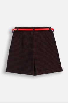 Шорты Coccodrillo