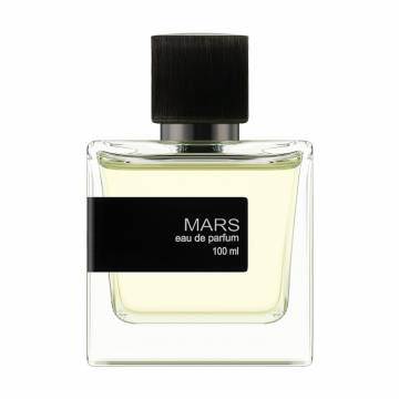 Extract Mars Парфюмированная вода мужская, 100 мл Extract Mars Парфюмированная вода мужская, 100 мл
