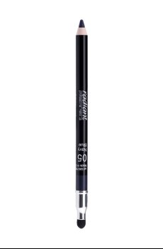 Водостойкий карандаш для глаз Radiant Softline Waterproof, 05 Navy Blue, 1.2 г