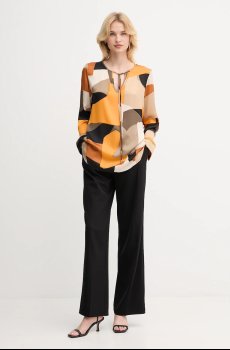 Блузка Joseph Ribkoff