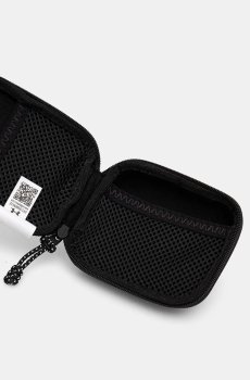 Чехол Under Armour Contain Micro