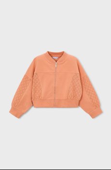 Детская кофта Mayoral