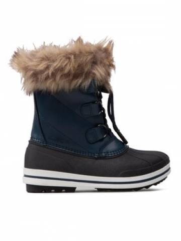 CMP Снігоходи Kids Anthilan Snow Wp 30Q4594 Cиній CMP Снігоходи Kids Anthilan Snow Wp 30Q4594 Cиній