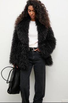 Куртка Answear.LAB