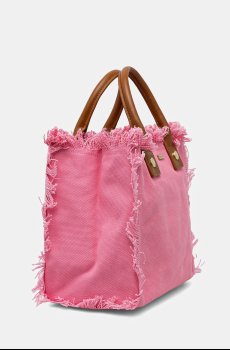 Сумочка Melissa Odabash