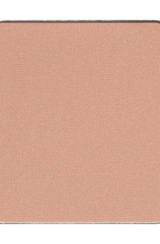 Тени для век Inglot Freedom System Eye Shadow Matte NF 207, 2.3 г