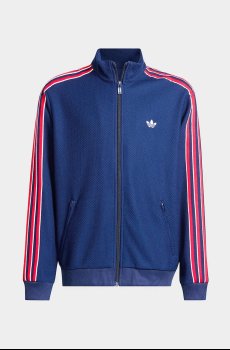 Детская кофта adidas Originals