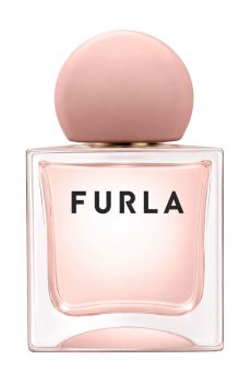 Furla Radiosa Парфюмированная вода женская, 30 мл