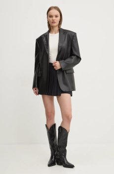 Футболка HUGO Darnelia