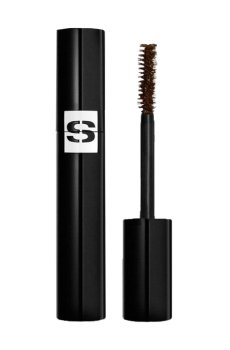 Тушь для ресниц Sisley So Volume Mascara, 2 Deep Brown, 8 мл
