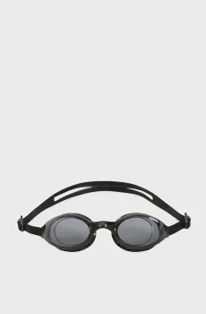 Очки для плавания Черный ONESIZE Arena 003149-550
