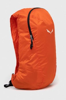 Рюкзак Salewa Ultralight 22L