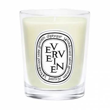 Ароматическая свеча Diptyque Verveine Candle унисекс, 70 г Ароматическая свеча Diptyque Verveine Candle унисекс, 70 г