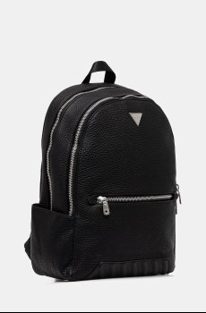 Рюкзак Guess TORINO