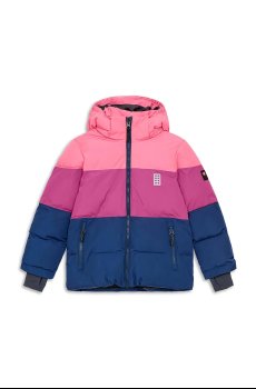 Детская куртка Lego LWJAZ 805