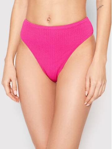 Seafolly Низ від купальника Sea Dive 40609-861 Рожевий Seafolly Низ від купальника Sea Dive 40609-861 Рожевий