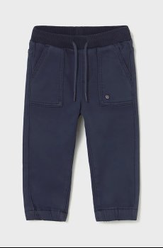Брюки для младенцев Mayoral jogger serża soft