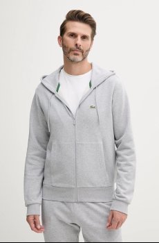 Спортивный костюм Lacoste