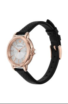 Часы Emporio Armani