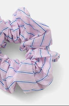 Резинка для волос Stine Goya 0