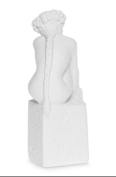 Декоративная фигурка Christel Panna 21 cm