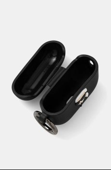 Футляр для наушников Karl Lagerfeld AirPods Pro 3
