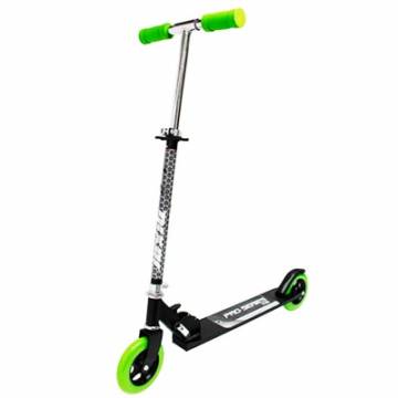 Самокат Professional 145 (NA01057) Самокат Professional 145 (NA01057)