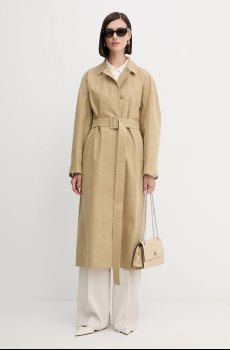 Пальто MM by Max Mara ALIBI