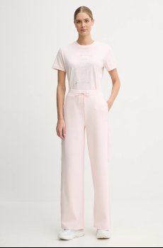 Спортивные штаны Guess OCTAVIA