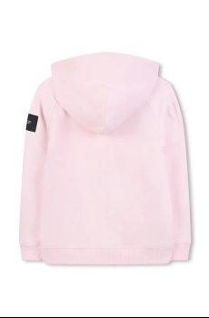 Детская кофта Marc Jacobs