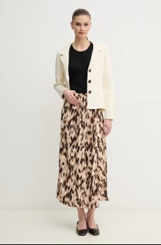 Юбка Pedro del Hierro