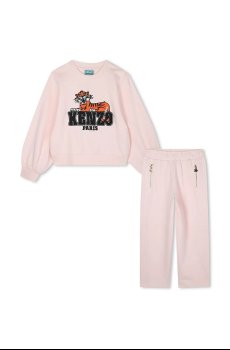 Детский спортивный костюм Kenzo Kids