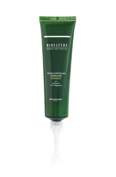 Очищающий пилинг для кожи головы Emmebi Italia BioNature Purifying Peeling, 150 мл