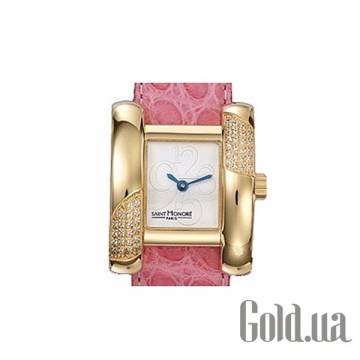 Женские часы Saint Honore Женские часы Saint Honore