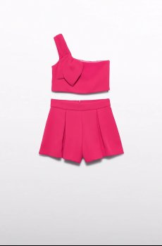 Детский комплект Abel&Lula