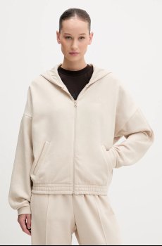 Спортивный костюм adidas Energize