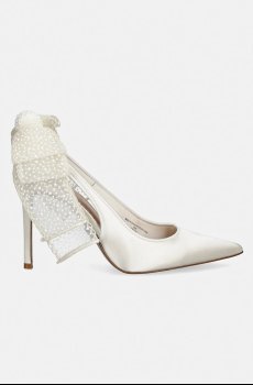 Туфли Steve Madden Teacup-P