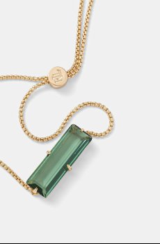 Бижутерия Lauren Ralph Lauren