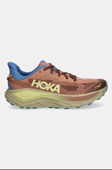 Обувь для бега Hoka Challenger 8