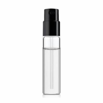 Police Potion Arsenic Парфюмированная вода женская, 2 мл (пробник) Police Potion Arsenic Парфюмированная вода женская, 2 мл (пробник)