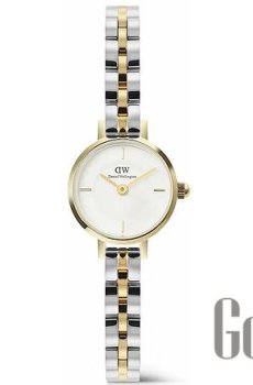 Женские часы Daniel Wellington