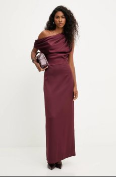 Платье Answear.LAB