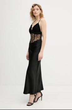 Платье Haveone