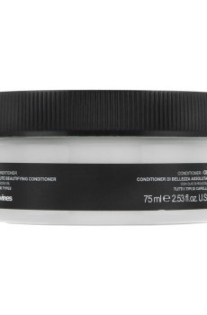 Кремовый кондиционер для волос Davines Oi Conditioner, 75 мл