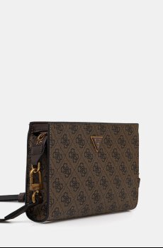 Сумка Guess MILANO