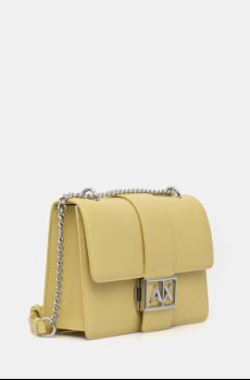 Сумочка Armani Exchange
