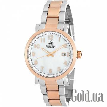 Дизайнерские часы Beverly Hills Polo Club Дизайнерские часы Beverly Hills Polo Club